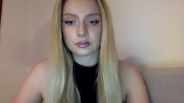 MayaWetDream online show from 02.27.26