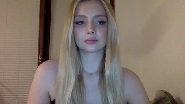 MayaWetDream online show from 05.05.26