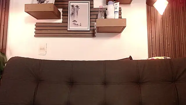 Dina Carter online show from 03.05.26