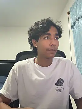 Snapshot of Pedestal_diamant chatting on 03.03.26 Pedestal diamant online show from 03.03.26