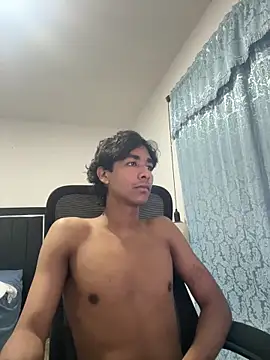 Snapshot of Pedestal_diamant chatting on 03.06.26 Pedestal diamant online show from 03.06.26