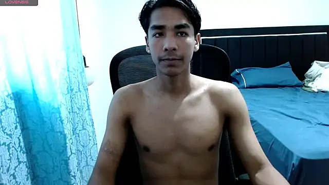 Snapshot of Pedestal_diamant chatting on 03.20.26 Pedestal diamant online show from 03.20.26