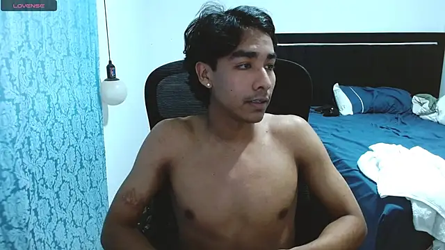 Snapshot of Pedestal_diamant chatting on 03.21.26 Pedestal diamant online show from 03.21.26