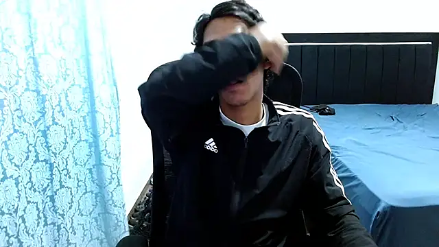 Snapshot of Pedestal_diamant chatting on 03.22.26 Pedestal diamant online show from 03.22.26