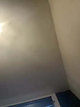 Snapshot of Lovermolls chatting on 02.07.26 Lovermolls online show from 02.07.26