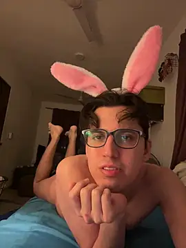 Snapshot of MachorritaPop chatting on 02.06.26 MachorritaPop online show from 02.06.26