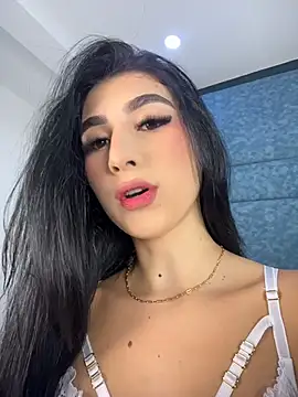 BadLilAngelXXX online show from 05.15.26