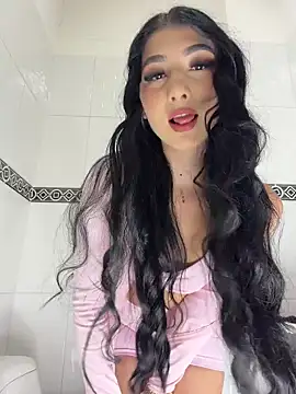 BadLilAngelXXX online show from 06.30.26