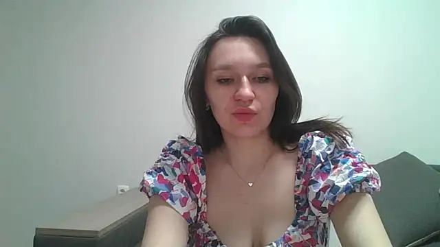 LilitTXX online show from 03.01.26