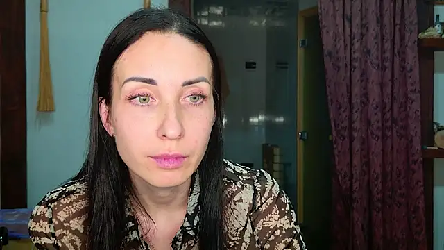 Poorlamb911 online show from 02.10.26