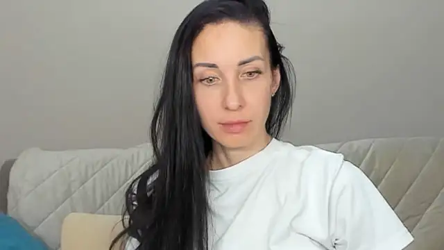 Poorlamb911 online show from 02.12.26