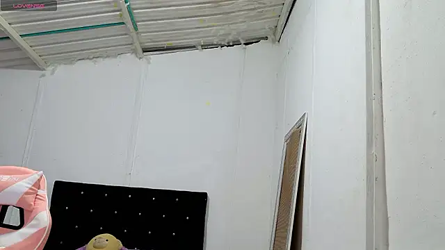 Snapshot of amelia_yeopp chatting on 02.09.26 amelia yeopp online show from 02.09.26