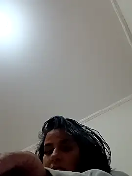 isapacheco69 online show from 05.04.26