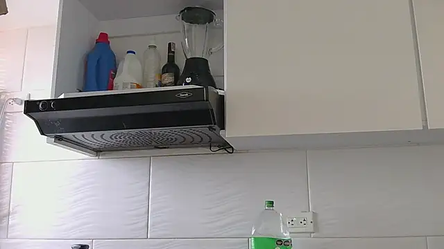 Snapshot of ScarlettMus chatting on 03.12.26 ScarlettMus online show from 03.12.26