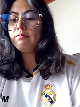 Mari-98 online show from 02.09.26