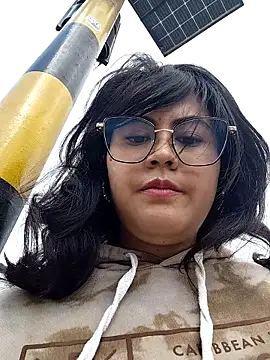 Mari-98 online show from 02.20.26