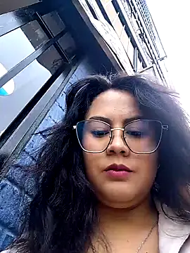 Mari-98 online show from 02.27.26