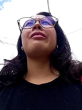 Mari-98 online show from 03.09.26