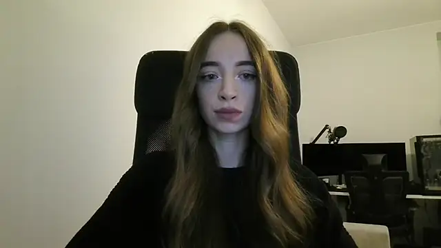 Snapshot of lumiangelx chatting on 02.12.26 lumiangelx online show from 02.12.26