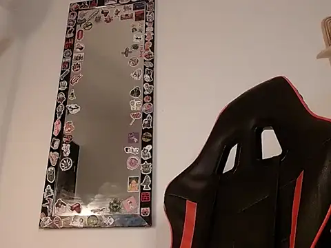 Snapshot of nate_rott chatting on 02.14.26 nate rott online show from 02.14.26