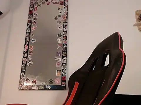 Snapshot of nate_rott chatting on 02.17.26 nate rott online show from 02.17.26