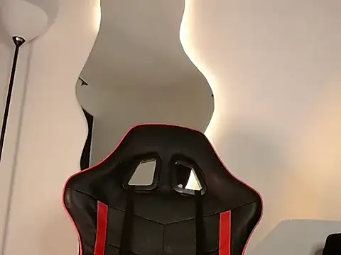 Snapshot of nate_rott chatting on 03.12.26 nate rott online show from 03.12.26