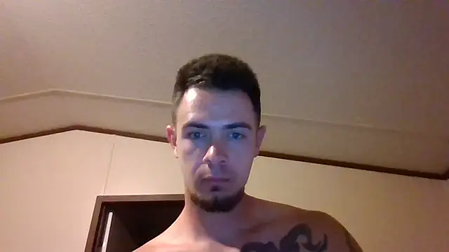 Snapshot of midnightsinz chatting on 03.11.26 midnightsinz online show from 03.11.26