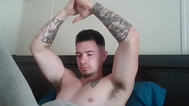 midnightsinz online show from 05.04.26