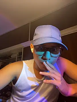 Snapshot of Gael_Velaryx chatting on 03.11.26 Gael Velaryx online show from 03.11.26