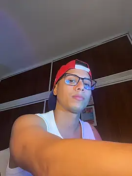 Snapshot of Gael_Velaryx chatting on 03.14.26 Gael Velaryx online show from 03.14.26