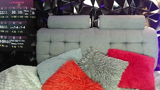 Snapshot of Tammy_sutra chatting on 03.20.26 Tammy sutra online show from 03.20.26