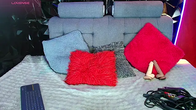 Snapshot of Tammy_sutra chatting on 03.28.26 Tammy sutra online show from 03.28.26