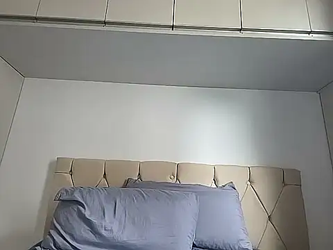 damamascarada online show from 03.11.26