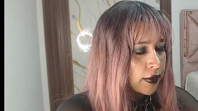 valen ros online show from 03.08.26