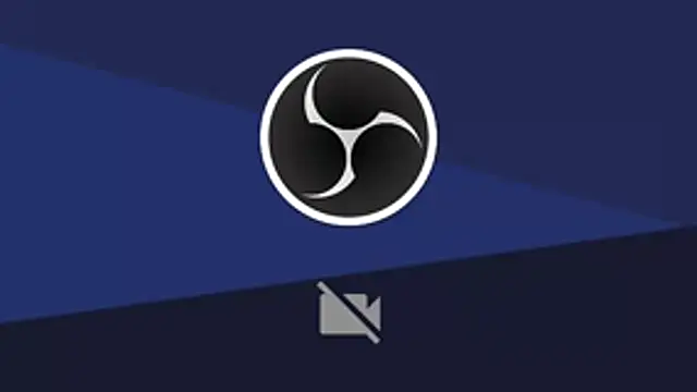 valen ros online show from 06.11.26