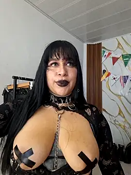 valen ros online show from 06.21.26