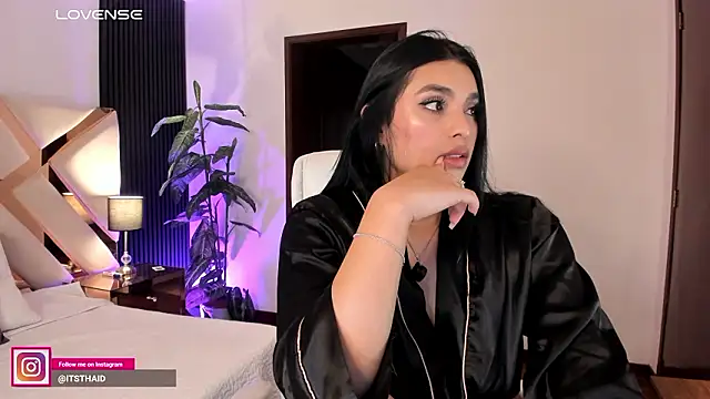 Snapshot of missthailand_ chatting on 03.10.26 missthailand online show from 03.10.26