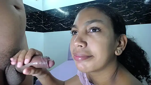 Party Star1 online show from 02.11.26