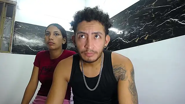 Party Star1 online show from 02.26.26