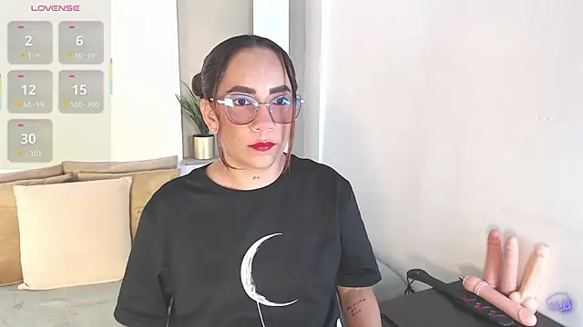 Ladysweety01  online show from 05.05.26