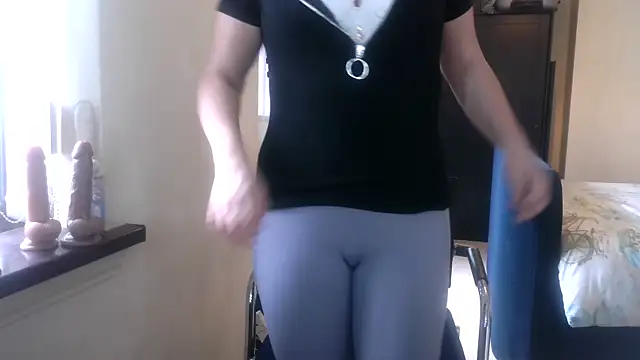 PerfectPage1979 online show from 04.01.26