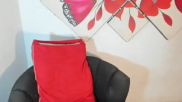 Jesshot bigcock20cm online show from 03.16.26