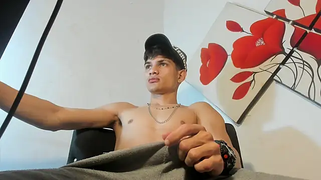 Jesshot bigcock20cm online show from 06.23.26
