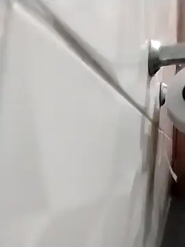 Snapshot of ninoa234 chatting on 03.25.26 ninoa234 online show from 03.25.26