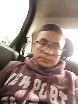 Snapshot of ninoa234 chatting on 03.26.26 ninoa234 online show from 03.26.26