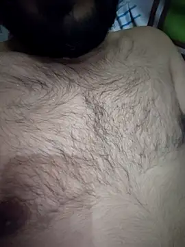 ZALIM MARAD0 online show from 02.07.26