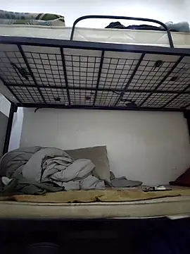 ZALIM MARAD0 online show from 03.02.26