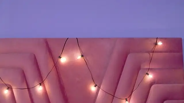 ThinPrincesss online show from 02.08.26