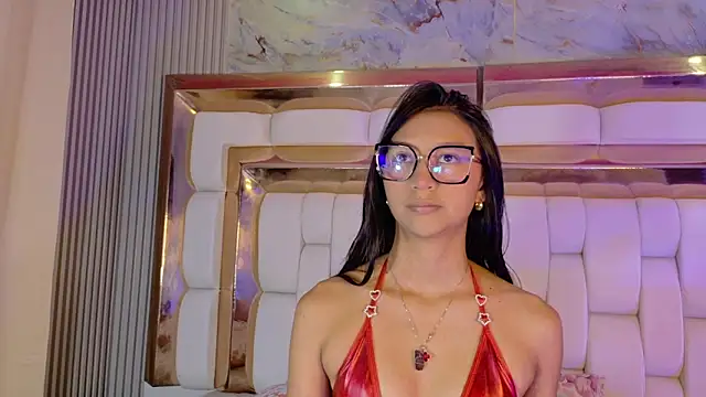 ThinPrincesss online show from 03.22.26