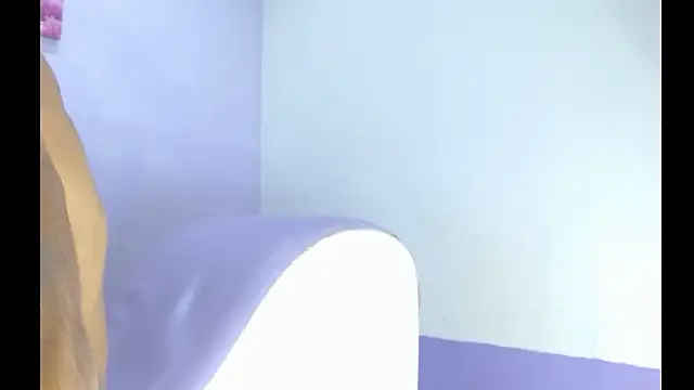 sophi and coby online show from 03.13.26